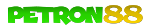 petron88
